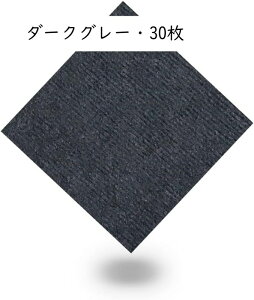 WCg}bg 0.4cm pY}bg _炩 ^CJ[ybg 20Zbg tA}bg h RۖhL h_j 唻 Rɑgݍ킹 Ȃ g[Ή Ԃ q O