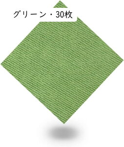 WCg}bg 0.4cm pY}bg _炩 ^CJ[ybg 20Zbg tA}bg h RۖhL h_j 唻 Rɑgݍ킹 Ȃ g[Ή Ԃ q O