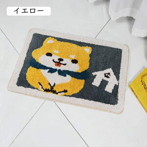 oX}bg _炩 oXO  ӂӂ ӂ}bg z փ}bg 􂦂 C}bg 킢 ʏ ~ TCY S O[ R 