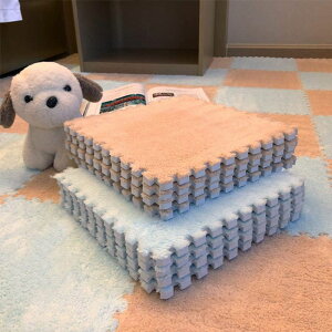 NуWCg}bg ӂӂ 10Zbg O J[ybg ۉh g[Ή ^CJ[ybg WCg}bg h RۖhL h_j 唻 Rɑgݍ킹 Ȃ tA}bg 