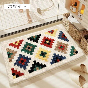 oX}bg oXO ӂӂ ӂ}bg z փ}bg 􂦂 C}bg 킢 ʏ ~ 傫TCY S R  _炩 zCg02 40x60cm