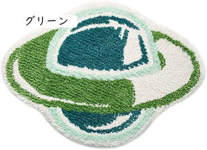 oX}bg _炩 oXO ӂӂ  ӂ}bg z փ}bg 􂦂 C}bg 킢 ʏ ~ TCY S R  O[50x70