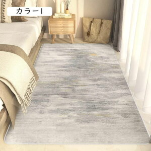 O J[ybg ~ 􂦂 O}bg k _ O~ x}CNt@Co[ _炩 z h_j RۖhL ϖՐ ܂ g[Ή/zbgJ[ybgΉ y