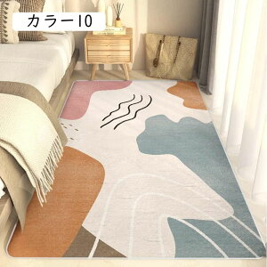 O J[ybg ~ 􂦂 O}bg k _ O~ x}CNt@Co[ _炩 z h_j RۖhL ϖՐ ܂ g[Ή/zbgJ[ybgΉ y