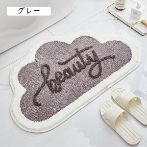 oX}bg _炩 oXO ӂӂ ӂ}bg z փ}bg 􂦂 C}bg 킢 ʏ  ~ TCY S R  O[ 50x80cm