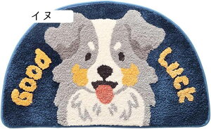 hA}bg ~ փ}bg 45x75cm  lR C}bg z ~ߕt  ӂ}bg oX}bg hJr h_j ې  ʏ ƒp ȒP