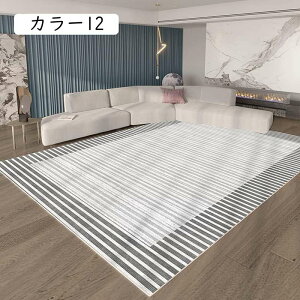 J[ybg ~ 􂦂 O }bg k _ _炩 O~ z h_j RۖhL ϖՐ ܂ g[Ή/zbgJ[ybgΉ yʐ݌v x}CNt@Co