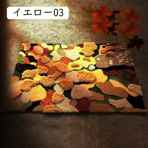 oX}bg _炩 oXO ӂӂ ӂ}bg z փ}bg 􂦂 C}bg 킢 ʏ ~ 傫TCY S R  zCg 60x90cm