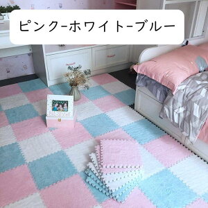 NуWCg}bg ӂӂ 10Zbg O J[ybg ۉh g[Ή ^CJ[ybg WCg}bg h RۖhL h_j 唻 Rɑgݍ킹 Ȃ tA}bg 