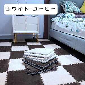 NуWCg}bg ӂӂ 10Zbg O J[ybg ۉh g[Ή ^CJ[ybg WCg}bg h RۖhL h_j 唻 Rɑgݍ킹 Ȃ tA}bg 