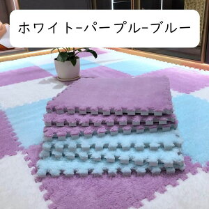 NуWCg}bg ӂӂ 10Zbg O J[ybg ۉh g[Ή ^CJ[ybg WCg}bg h RۖhL h_j 唻 Rɑgݍ킹 Ȃ tA}bg 