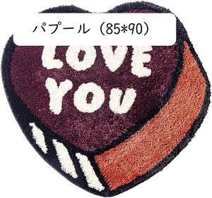 oX}bg _炩 oXO ӂӂ ӂ}bg z փ}bg 􂦂 C}bg 킢 ʏ ~ TCY  S R  sNi50x80j