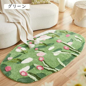 oX}bg _炩 oXO ӂӂ ӂ}bg z փ}bg 􂦂 C}bg 킢 ʏ ~ 傫TCY S R 唻 O[i͂ȁj 120x125cm