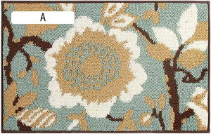 փ}bg  O ~ DƂ}bg hA}bg ϖՐ }bg Vv X^_[h}bg ItBX  Ɩp ƒp D# 45*120cm