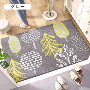 փ}bg  O ~ DƂ}bg hA}bg ϖՐ }bg Vv X^_[h}bg ItBX  ƒp Ɩp 60*90cm O[