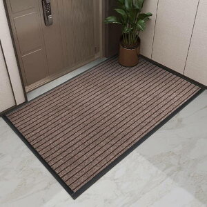 փ}bg O Ɩp ~ n DƂ}bg z 唻TCY hA}bg  Vv  ϖՐ GgX Ɩp ƒp ȒP (R[q[E120*180cm)