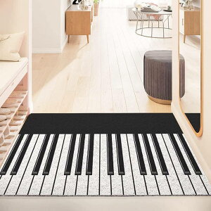 փ}bg   DƂ ~ hA}bg O 唻 sAm J[ybg ϖՐ RC ϋv tA}bg oX}bg OK Jbg\ ƒp h ȒP 4