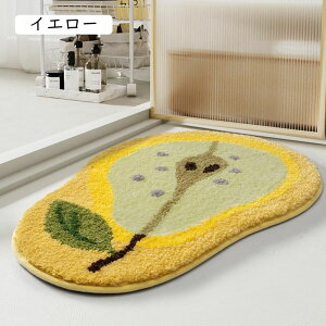 oX}bg _炩 oXO ӂӂ ӂ}bg  z փ}bg 􂦂 C}bg 킢 ʏ ~ TCY S R  IW 40*60cm