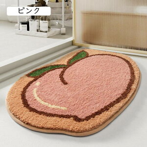 oX}bg _炩 oXO ӂӂ ӂ}bg  z փ}bg 􂦂 C}bg 킢 ʏ ~ TCY S R  IW 40*60cm