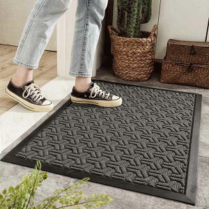 փ}bg O Ɩp DƂ 􂦂 ~ hA}bg   傫 z ƒp Vv h  ϋv ϖՐ Xܗp ItBX   ȒP }bg _[