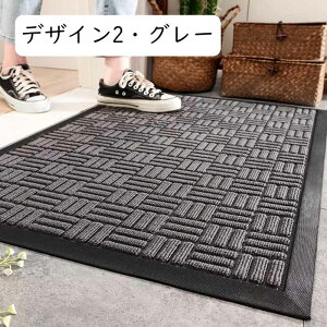 փ}bg O  DƂ}bg ~  hA}bg z ϖՐ Vv h  ƒp ho ϋv X^_[h}bg X fp[g Ɩp   ItBX