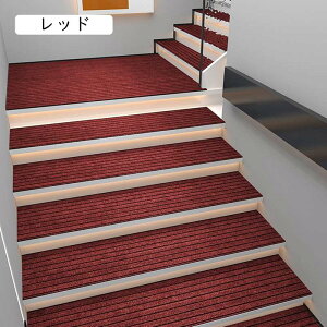 Ki}bg _ ~ KiJ[ybg ʉ̐݌v DƂ z Kip ₦ h΍ YȂ LYh~ ]|h~ ݃}bg ybg Ki~ ی 􂦂 }bg ϖՐ