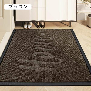 փ}bg DƂ 􂦂 O Ɩp hA}bg  ~  傫 z ƒp Vv ϋv ϖՐ  Xܗp ItBX   ȒP }bg uE