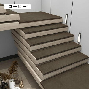 Ki}bg ~ _ KiJ[ybg Kip ₦ h΍ YȂ LYh~ ]|h~ ݃}bg Ki~ ybg ی 􂦂 }bg ϖՐ ItBX X Ɩp ƒ