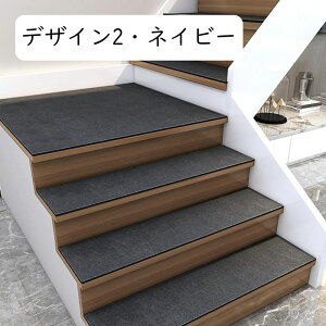 Ki}bg _ Vv ~߃}bg KiJ[ybg ₦ h΍ YȂ LYh~ ybg ]|h~ ݃}bg Ki~ Xebv}bg ȒP ϖՐ ItBX 