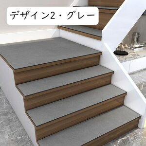 Ki}bg _ Vv ~߃}bg KiJ[ybg ₦ h΍ YȂ LYh~ ybg ]|h~ ݃}bg Ki~ Xebv}bg ȒP ϖՐ ItBX 