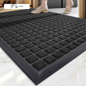 փ}bg DƂ O Ɩp hA}bg 􂦂  ~  傫 z ƒp Vv ϋv ϖՐ  Xܗp ItBX   ȒP }bg O[ 4