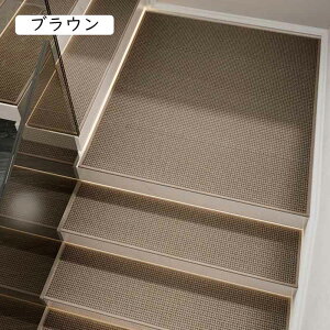 Ki}bg ~ _  Kip ₦ h΍ YȂ LYh~ ]|h~ KiJ[ybg ݃}bg ybg Ki~ ی 􂦂 }bg ϖՐ ItBX X 