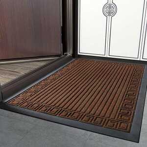 փ}bg O DƂ }bg  ~ z hA}bg  Vv h ho ϖՐ ƒp X^_[h}bg X Ɩp ϋv fp[g   ItBX 