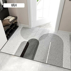 փ}bg  k DƂ}bg 唻TCY Op ~ hA}bg  ϖՐ Vv EFJ OK Ɩp GgX Jbg\ ƒp h ItBXp 