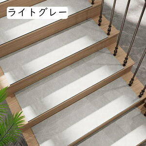 Ki}bg ~ _ k ybg Kip}bg KipXebv}bg ₦ YȂ h΍  LYh~ Ki ی ݃}bg ȒP ϖՐ 􂦂 lG