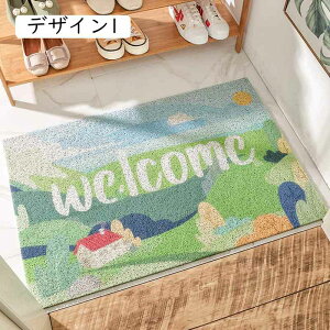 փ}bg   EFJ DƂ}bg ~ _ k O RC hA}bg 唻  ϋv ϖՐ o[ OK GgX ƒp ItBX Ɩp Jb