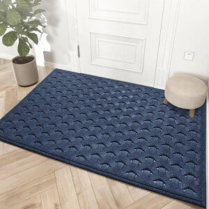 փ}bg DƂ O Ɩp hA}bg 􂦂 ~   傫 ƒp Vv z ϋv ϖՐ  Xܗp ItBX   ȒP }bg u[ 4