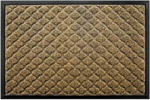 փ}bg  ~ DƂ}bg hA}bg ϖՐ }bg Vv X^_[h}bg O ItBX  Ɩp ƒp uE 45*75cm