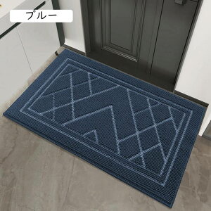 փ}bg O Ɩp DƂ}bg  hA}bg ~  傫 z ƒp  ϋv ϖՐ Vv  Xܗp ItBX  ȒP }bg _[NO