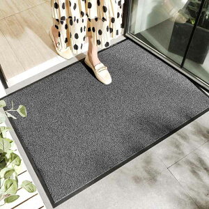 փ}bg 􂦂 O DƂ Ɩp ~ hA}bg   傫 z ƒp Vv ϋv ϖՐ  Xܗp ItBX   ȒP }bg O[ 5