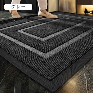 փ}bg O DƂ 􂦂 ~ hA}bg   傫 z ƒp Ɩp ϋv ϖՐ Vv h  Xܗp ItBX   ȒP }bg u