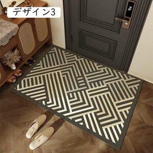 փ}bg  DƂ}bg ~ _ k O 唻 hA}bg  vg ϋv ϖՐ OK GgX h ItBXp Ɩp Jbg\ ƒp ȒP