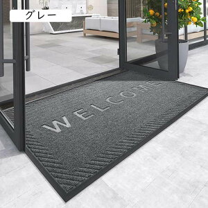 փ}bg O DƂ 􂦂 Ɩp ~ hA}bg   傫 z ƒp Vv  ϋv ϖՐ Xܗp ItBX   ȒP }bg O[ 6