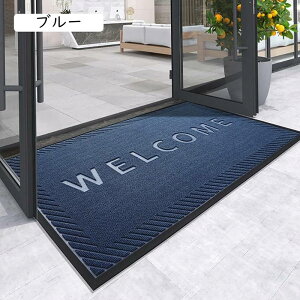 փ}bg O DƂ 􂦂 Ɩp ~ hA}bg   傫 z ƒp Vv  ϋv ϖՐ Xܗp ItBX   ȒP }bg O[ 6