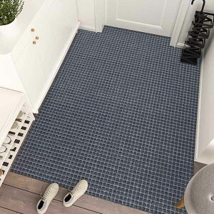 փ}bg  O ~ DƂ}bg z hA}bg  ϋv ϖՐ }bg ƒp  􂦂 X X^_[h}bg  ItBX  Ɩp _[NO[E50×