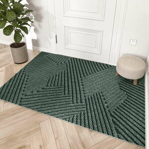 փ}bg O  DƂ}bg ~ߕt PVC ϋv  hA}bg RC ϖՐ o[ ϐ ό tA}bg ItBX X ƒp Jbg\ ȒP O