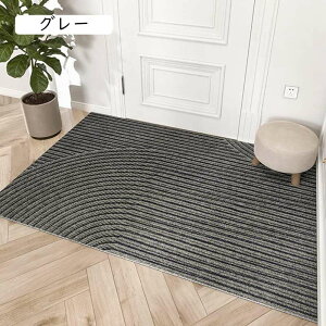 փ}bg O  DƂ}bg ~ߕt PVC ϋv  hA}bg RC ϖՐ o[ ϐ ό tA}bg ItBX X ƒp Jbg\ ȒP O