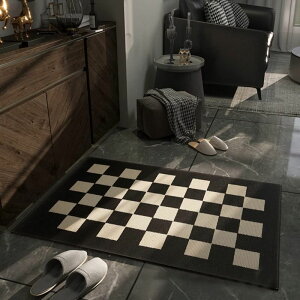 փ}bg O   }bg ~ DƂ}bg h z hA}bg x@ TPR h o ϖ 傫 ӂ}bg 􂦂 ϋv ƒp Ɩp 񂩂