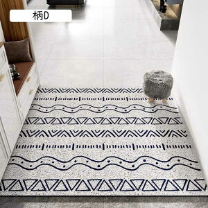 փ}bg   _ k DƂ}bg ~ O 唻TCY ϖՐ hA}bg  vg ϋv OK GgX Ɩp Jbg\ ƒp h ItBX