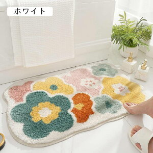 oX}bg _炩 oXO ӂӂ ӂ}bg z փ}bg  􂦂 C}bg 킢 ʏ ~ 傫TCY S R ubN 45*65cm